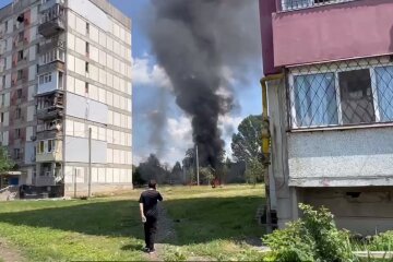 Окупанти хочуть убити соціально активних українців: експерт розповів, про що важливо мовчати у соцмережах