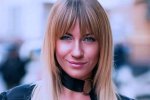 Леся Никитюк, фото: UkrMedia