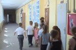 Школы в период карантина. Фото: YouTube, скрин