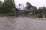 Названы суммы компенсации пострадавшим от наводнения. Фото: скриншот YouTube