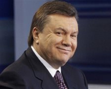 Европа слила Украину: теперь мы должны много денег чиновникам Януковича