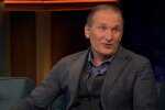 Фанаты опешили, льют слезы: съемок "Сватов" не будет, Добронравов рассказал, почему это невозможно