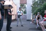 харьков . Фото: скриншот YouTube