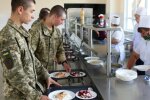 Як не облажатися на закупівлях Міноборони: Юрій Федоров дав поради новому заступнику міністра