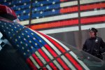 Стрельба в США, фото: Reuters