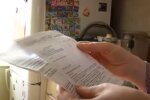 Комунальні послуги. Фото: скріншот YouTube-відео