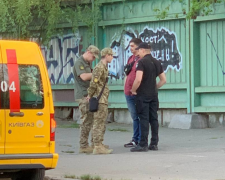 Все, кто не пройдут ВЛК – автоматически станут пригодными и будут мобилизованы