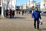 Карантин. Фото: скріншот Youtube-відео