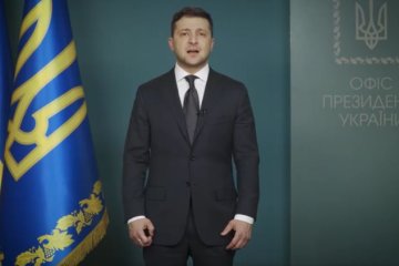 120 тысяч смертей до конца года: Зеленский сделал последнее предупреждение украинцам