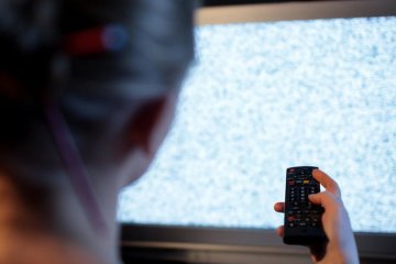 Кодировку каналов отложили, фото: Апостроф