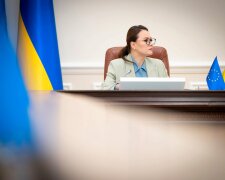 В Кабмине решили повысить денежную помощь работающим украинцам. Фото: Telegram