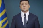 Олигарзи и Зеленский. Фото: скриншот YouTube.