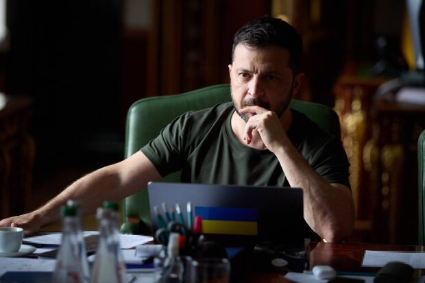 Зеленский провел "Ставку" - правила финансирования военных изменили