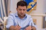 Владимир Зеленский, фото: pravda.com.ua