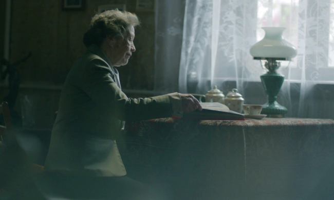 Пенсій більше не буде: у ПФУ зробили термінову заяву – гроші закінчилися