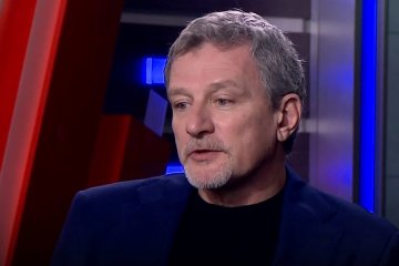 Андрей Пальчевский