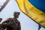 Военнослужащий. Фото: Telegram