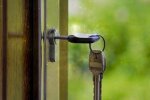 Как сдавать квартиру и не нажить проблем – разъяснение от налоговой