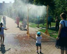Родителей Киевщины предупредили, все очень серьезно: дети болеют сотнями