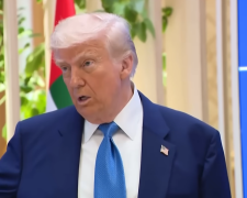 Як домовляться Трамп та путін про кінець війни в Україні. Фото: YouTube