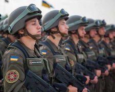 У Зеленского ошеломили украинцев заявлением о очередном призыве в армию