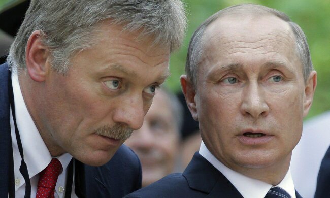 Зеленский дал последний шанс Кремлю: ультиматум от Киева. Такого еще не было
