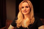 Ірина Каптєлова. Фото: YouTube, скрин