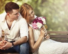 Ученые выяснили, чего ищут мужчины в отношениях. Прочитай и запомни
