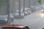 Погода в Украине. Фото: YouTube, скрин