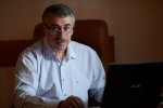 Евгений Комаровский