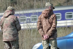 Як в Україні зміниться вилов "ухилянтів". Фото: YouTube
