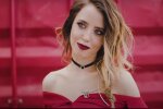 Надя Дорофеева. Фото: скриншот YouTube