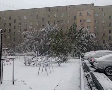 Яка погода буде 25 листопада. Фото: YouTube