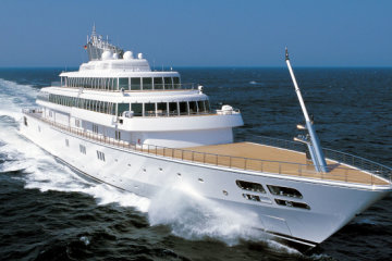 Источник: yachtcharterfleet