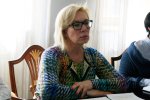 У Зеленского готовы к обмену пленными. Впервые поставили условия Кремлю. Подробности