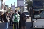Люди. Фото: скриншот Youtube-видео