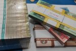 Деньги.  Фото: скриншот YouTube-видео