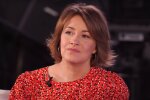 Елена Кравец. Фото: скриншот Youtube-видео