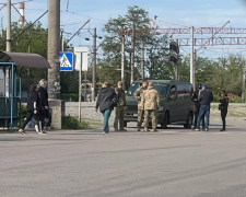 ТЦК дали жорстку команду-мобілізація стане раптовою та тотальною. Фото: Telegram