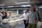 Віталій Кличко