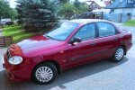 Фото: Автобазар на Cars.ua