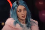 Настя Ивлеева. фото: скриншот YouTube