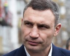 Кличко против Порошенка: «УДАР» планирует идти в Парламент как отдельная политическая сила