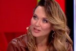 Анна Саливанчук. Фото: скриншот YouTube-видео