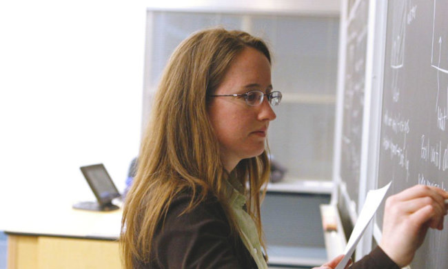 Сертификация педагогов: сколько учителей не сдали "экзамен" - вот, кто учит наших детей 