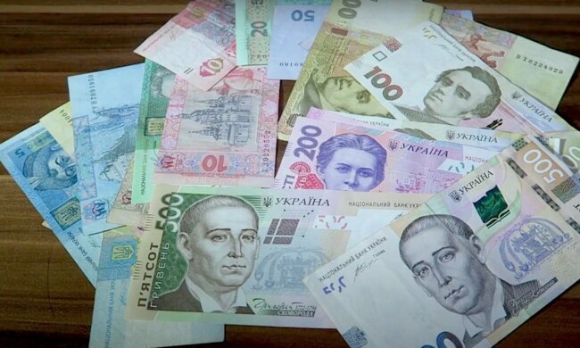 Как изменить размер субсидии: официальная инструкция