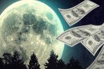 Курс валют на 18.09.2020