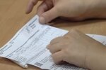 Комунальні платежі. Фото: скріншот YouTube-відео