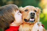 9 июня - какой сегодня праздник и чей День ангела