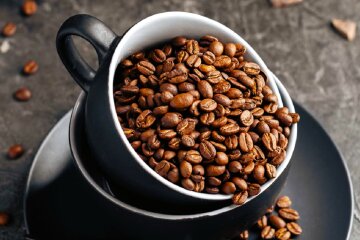 Кава. Фото: YouTube